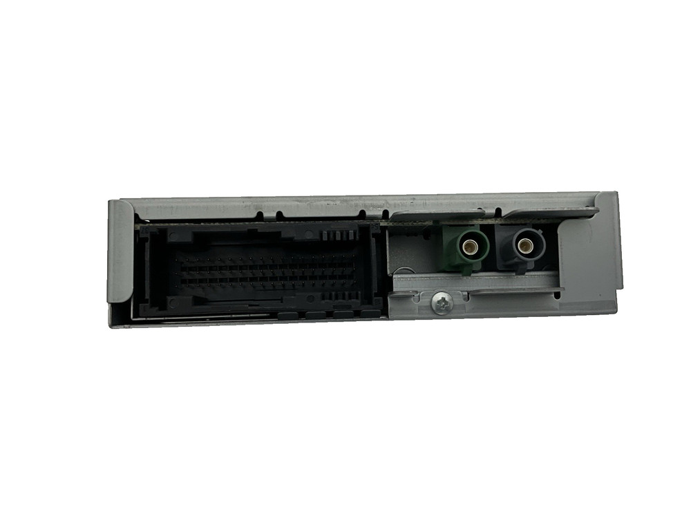 2014 AUDI A6 QUATTRO Rear View Reverse Camera Control Module 4G0907441B OEM