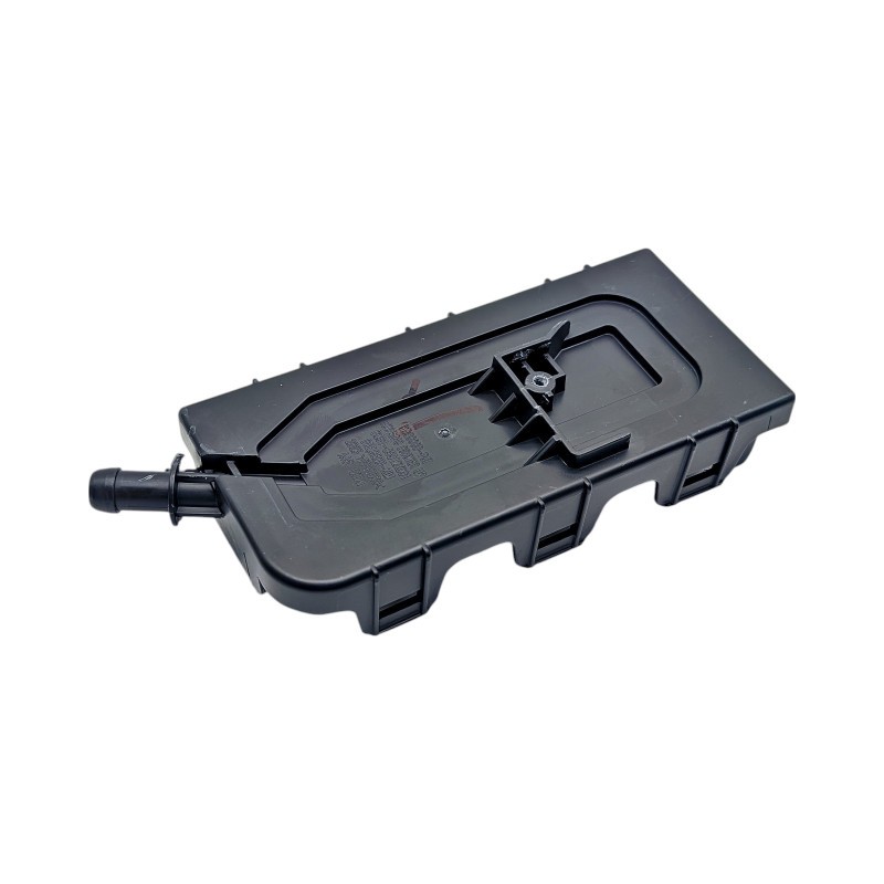 DC61-05912A - Housing Drawer UP (WD8000D, PP + td30%, T2, DA)