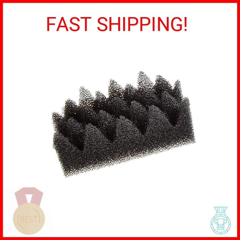 Fluval 106/206 Bio-Foam