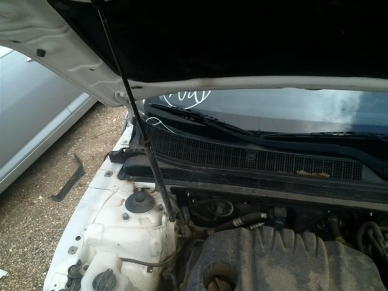 Engine ECM Electronic Control Module Automatic 2.4L Fits 14-15 OPTIMA 6464296