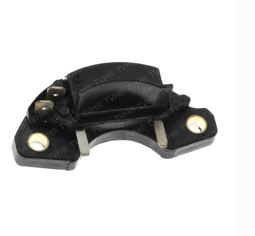 Yale 901953809, IGNITER, GLP030AF