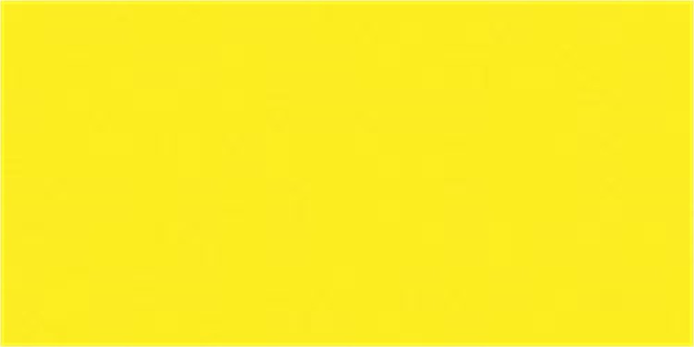 Fimo Soft Polymer Clay 2oz-Lemon