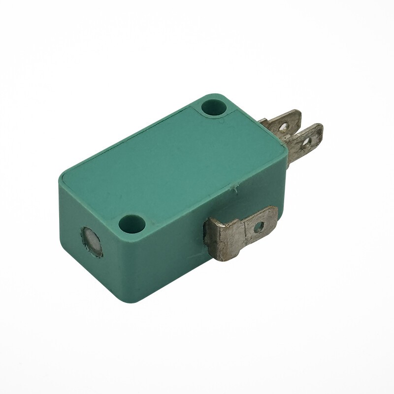 For Pepperl+Fuchs NBB2-V3-E2-V5 Inductive Sensor