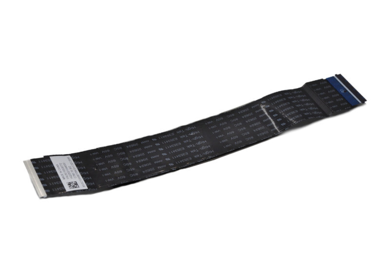 5C10S30772 - USB Board Cable H