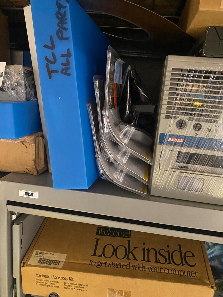 Targus AMP18CA Presentation Pointer Wireless-FREE SHIP!