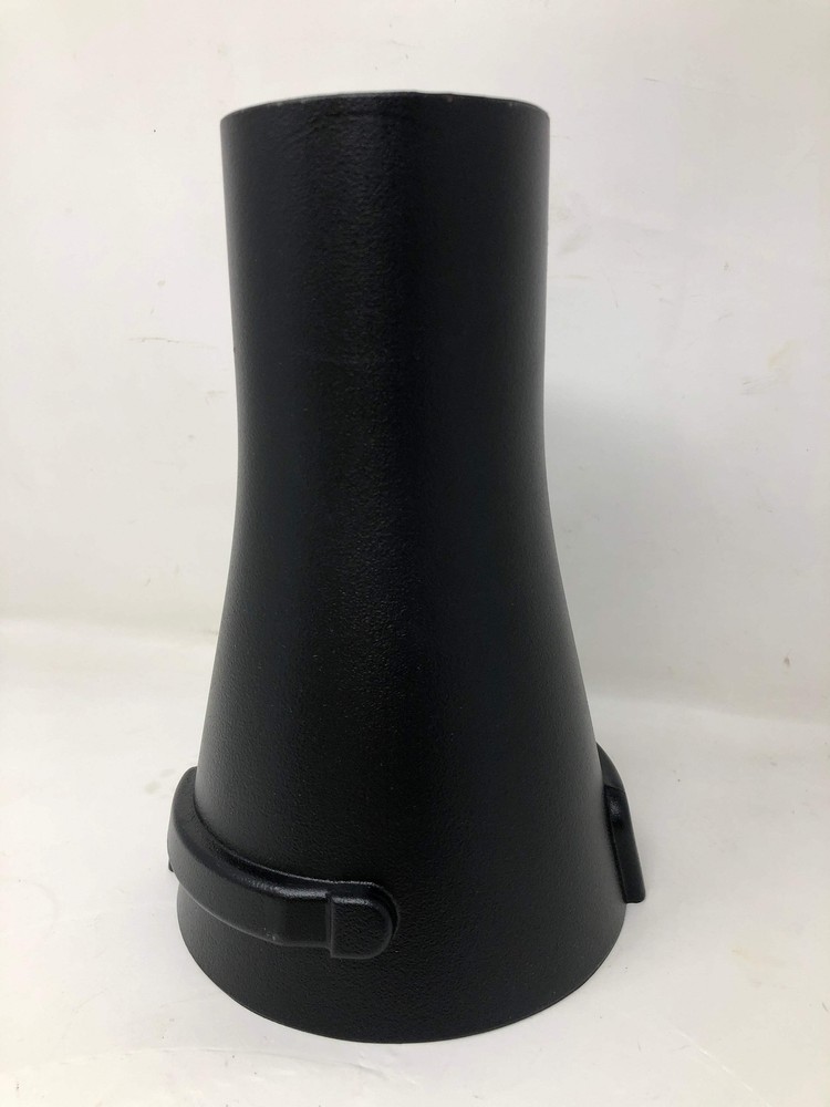 RedMax BL-EX600 Maxtreme Blower Attachment