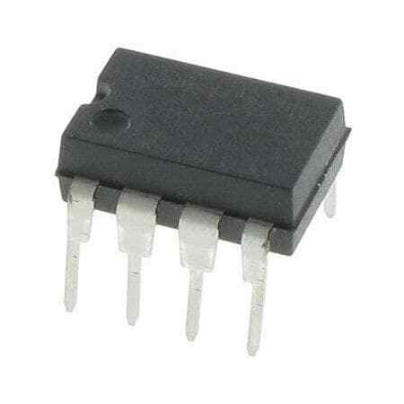 4pcs PIC12CE518-04I/PPDIP-8