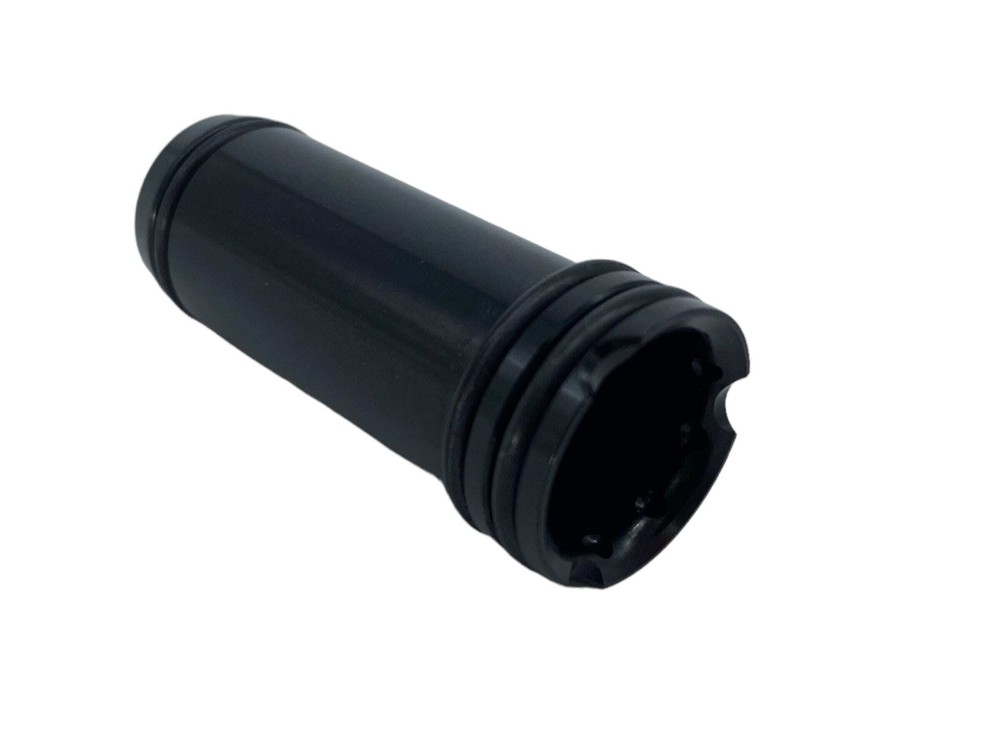 Planet Eclipse Cs3 Hard bolt tip Paintball Gun Bolt