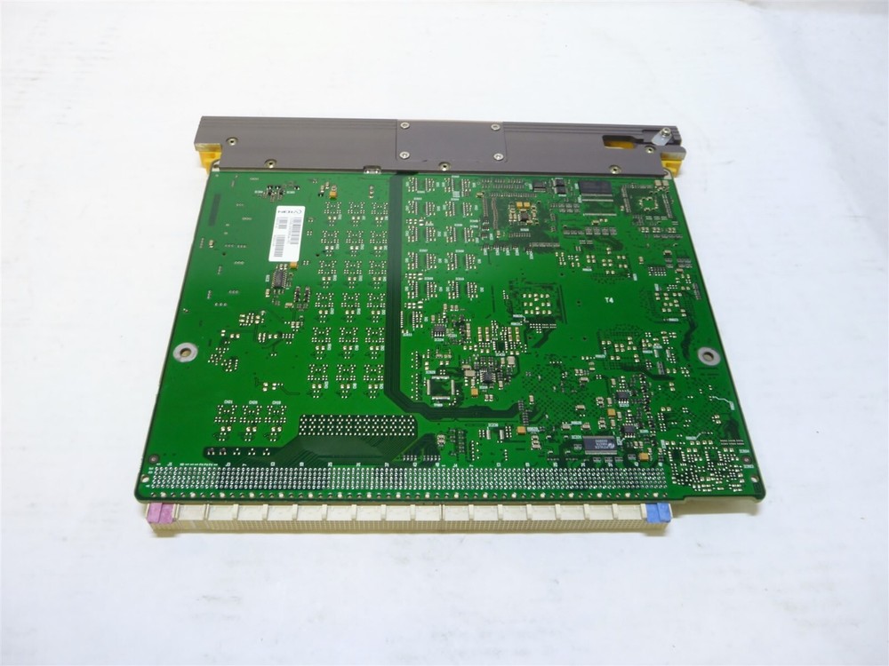 NERA INTERLINK STM-1 2NCS590A-F3 OPTICAL INTERFERENCE OPT INTFC BB BOARD MODULE