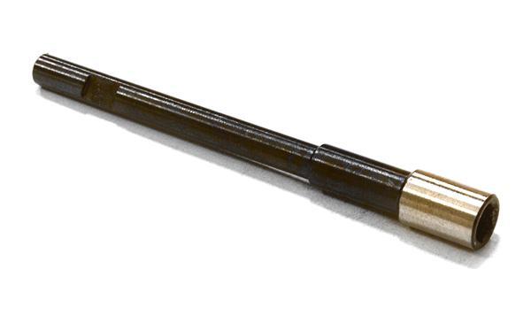 C26563 INTEGY RC Model Replacement 4mm Hex Socket Tool Tip for C25381