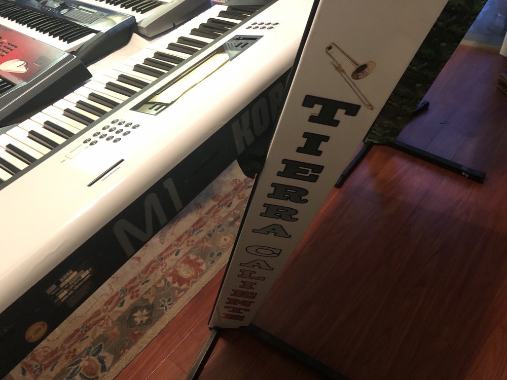 Diseños De Teclado Y Bases