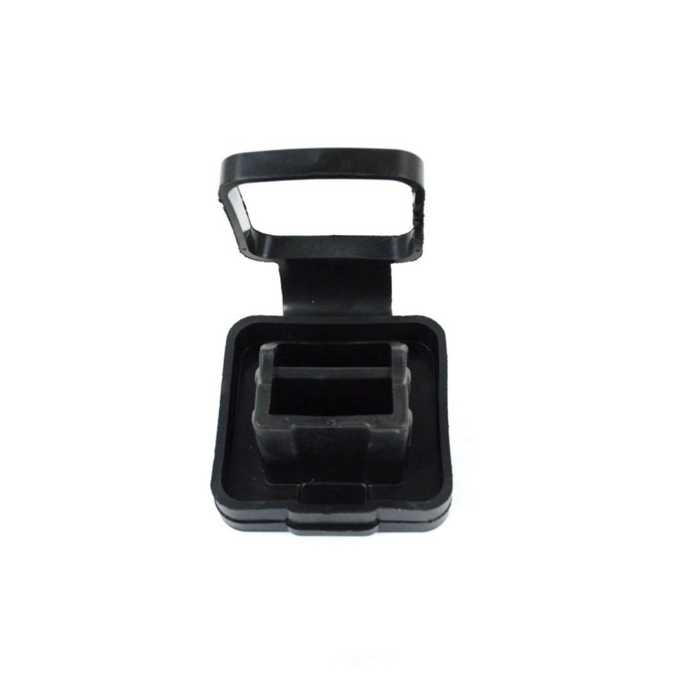 Trailer Hitch Component Mopar 82213706