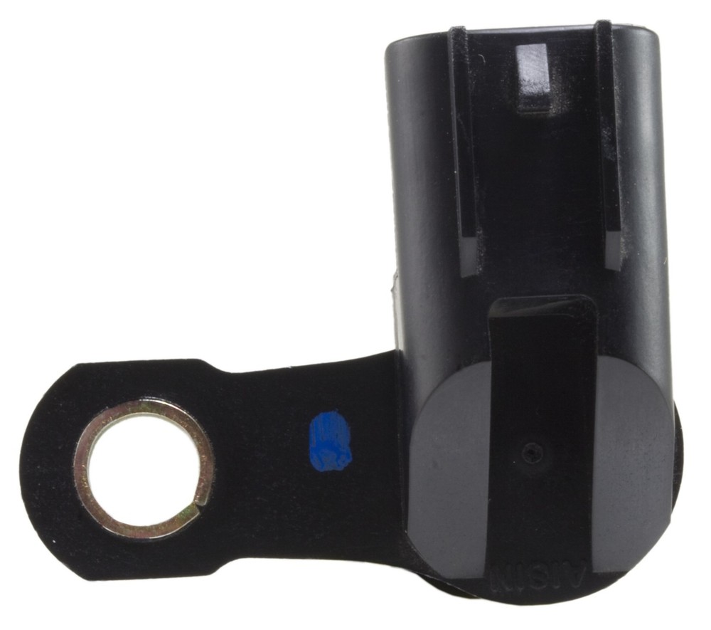 Speed Sensor Airtex 5S4879