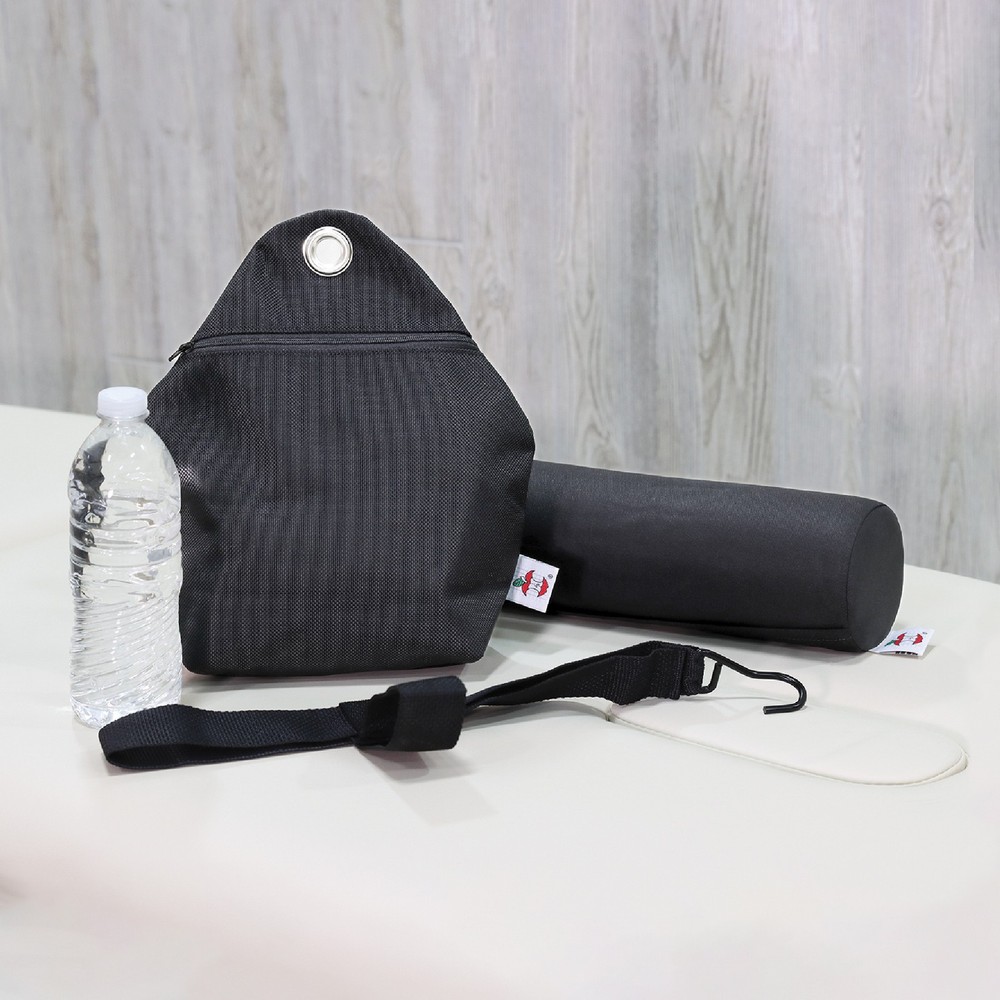 Cervical Traction System