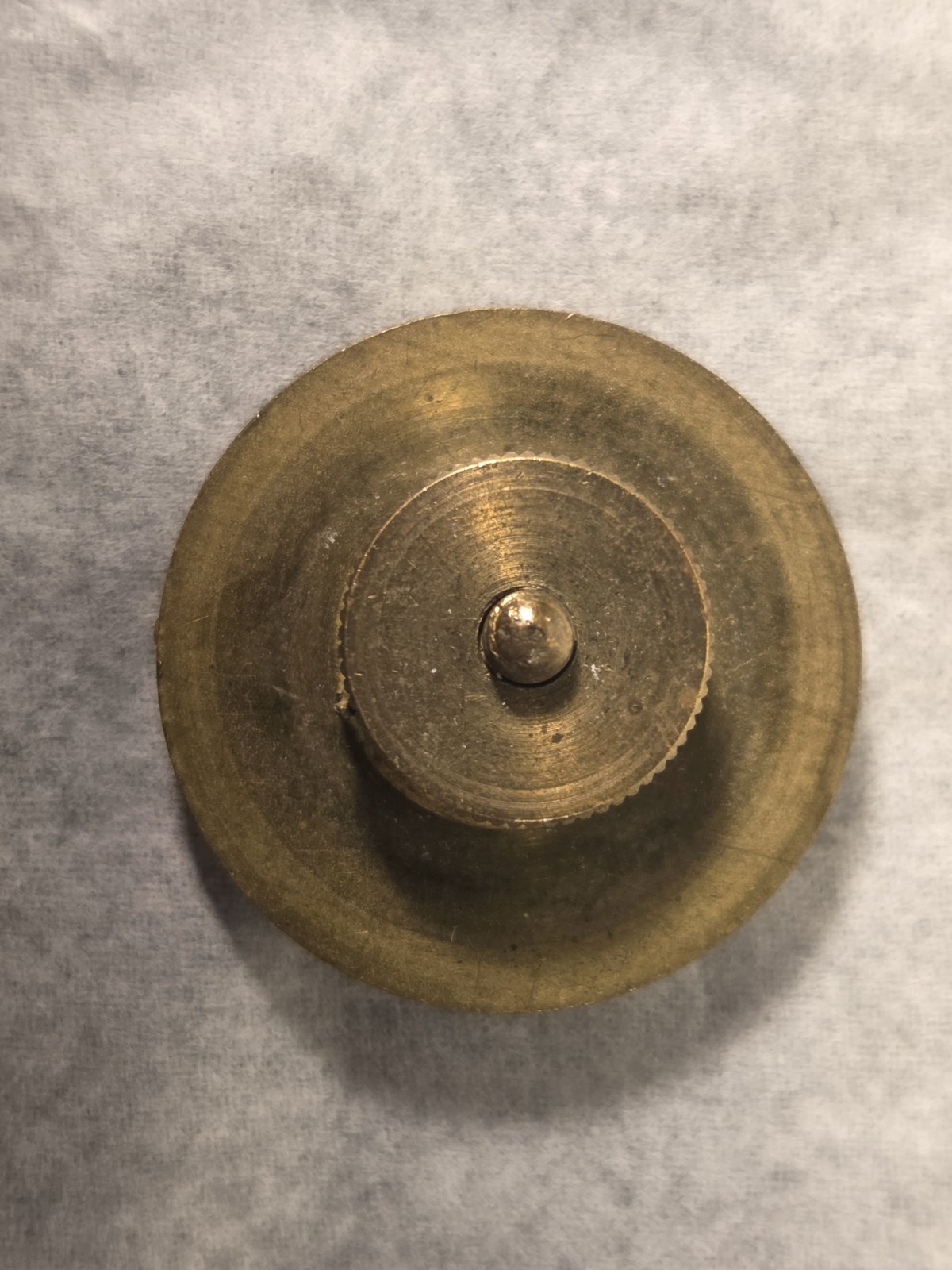 Lot of 7 WW2 US Army Military Medals and Pins