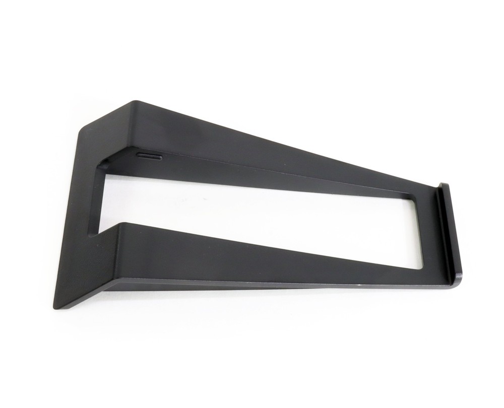 New Lenovo ThinkCentre Tiny Vertical Stand 5M10U50266 Mount - M Series Tiny PCs