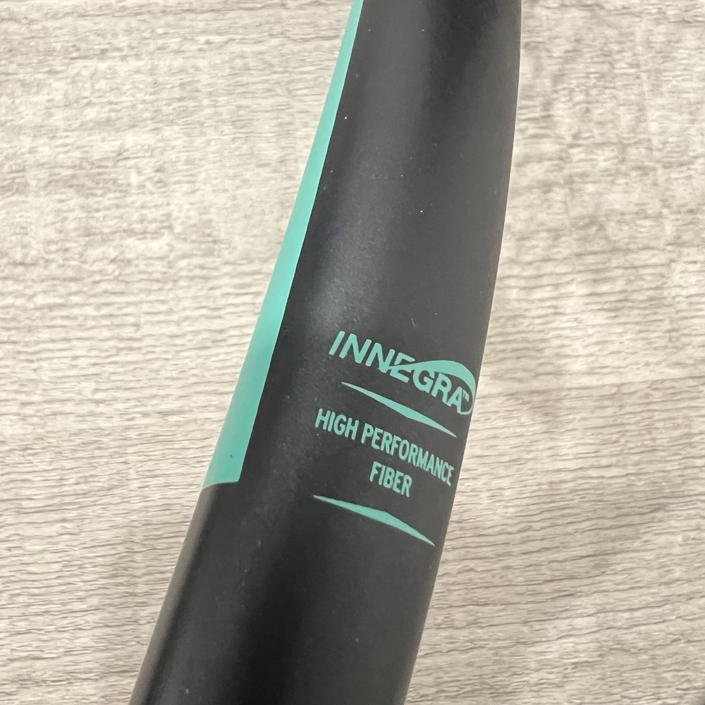 Head IG Challenge MP Tennis Racket