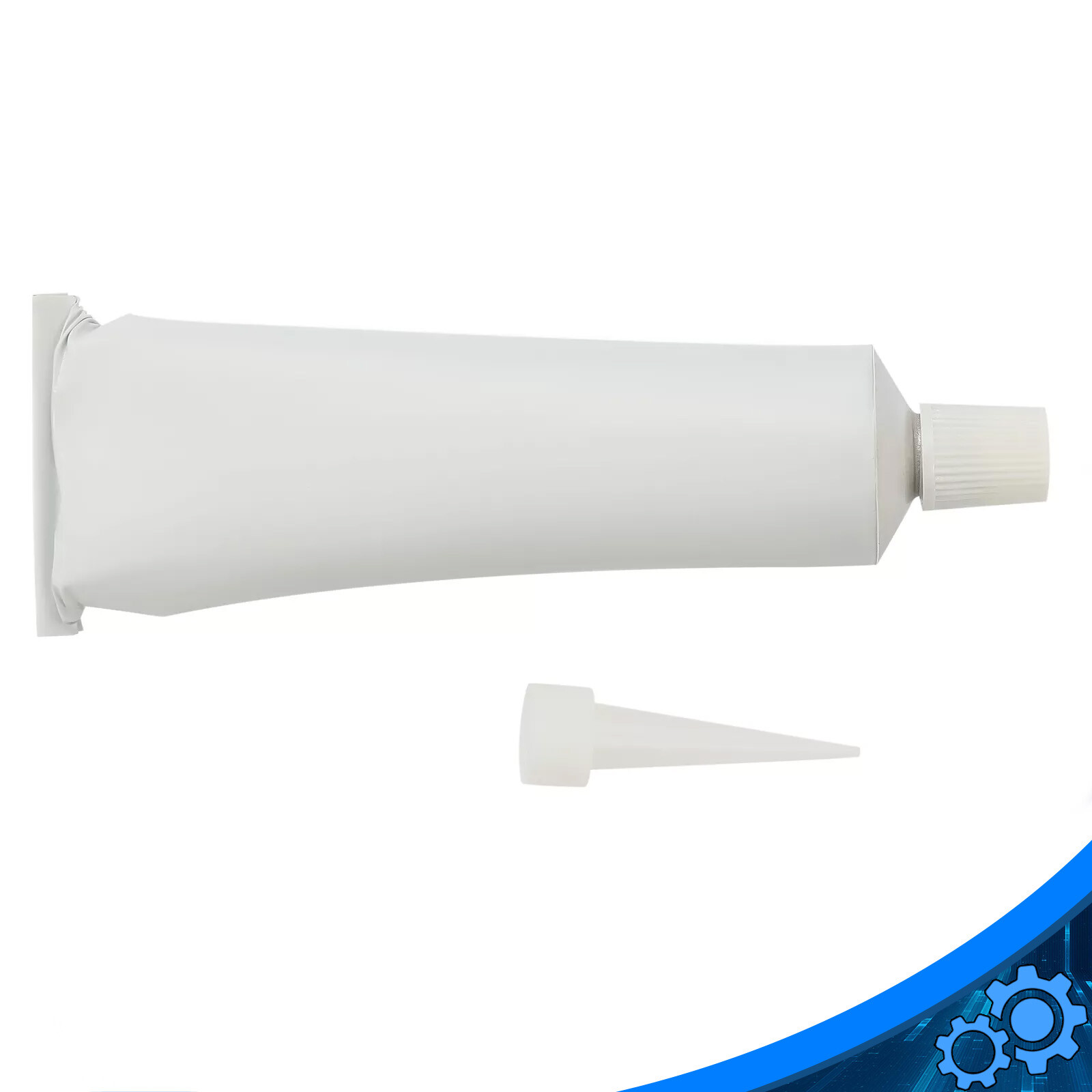 #12509LLBLK Overlay Dashboard Dash Cover Pad ABS For Ford Mustang Base 2005-2009