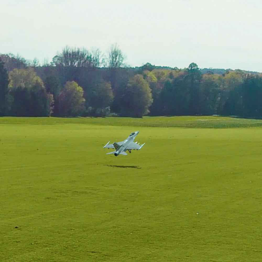 RealFlight Evolution RC Flight Sim Software Only RFL2001