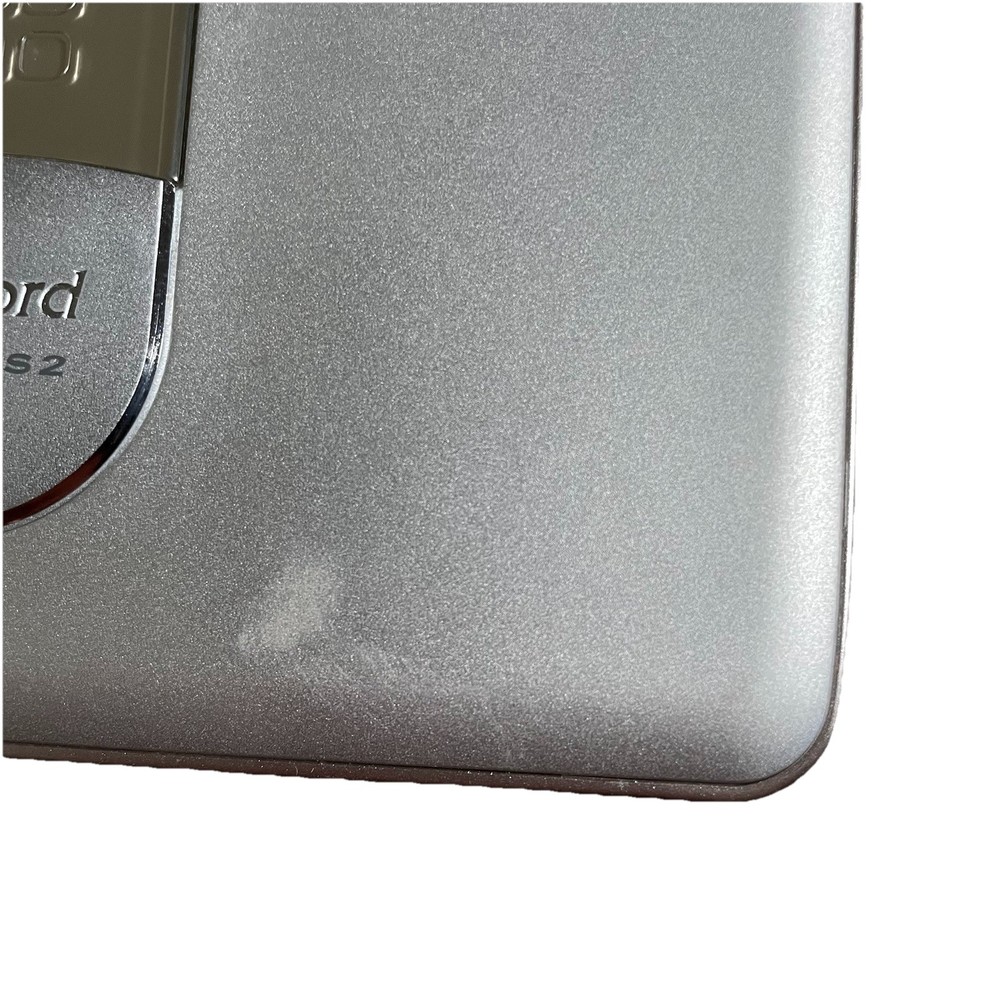 CASIO Japanese Electronic Dictionary Ex-word XD-ST6200 Data Plus 2