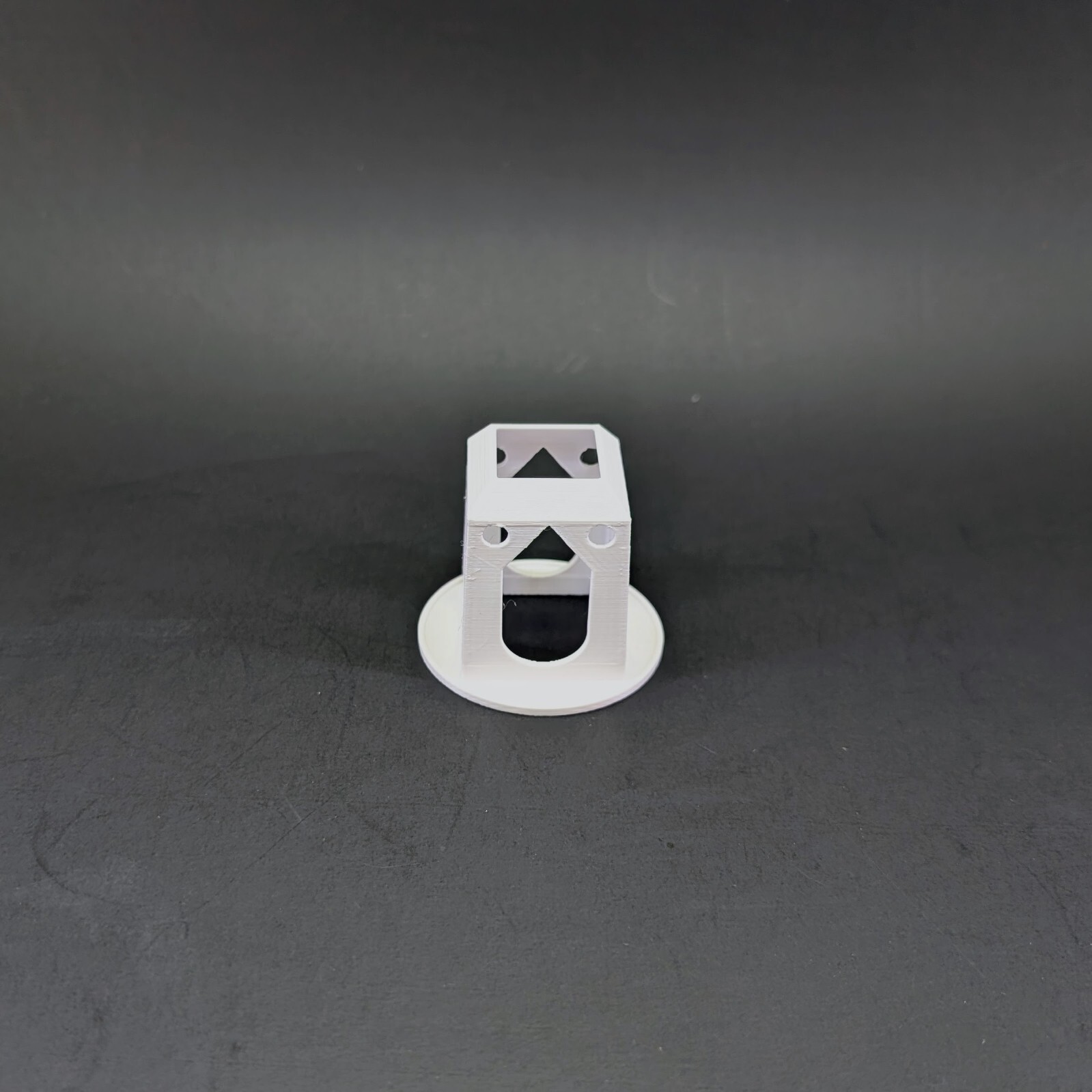 Grow Cubes for Hydroponic System / Grow Cubes compatible with Gardyn