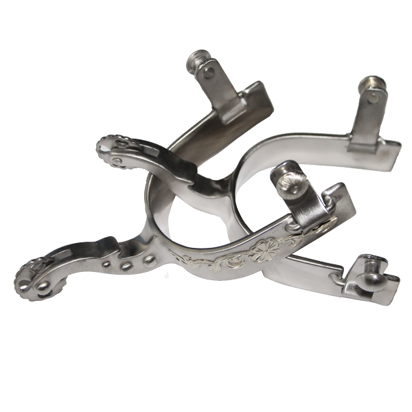 Spurs Show SS #29020