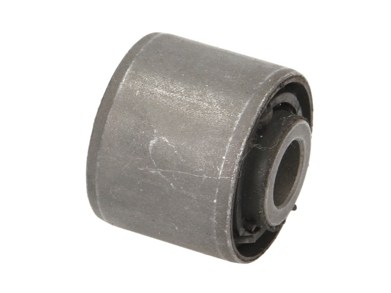 For Ford C-Max, Focus C-Max, Focus I, Focus Engine Control Arm Entblock