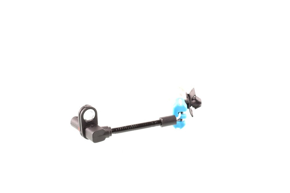 1x ABS Sensor Front Right=Left GH-705277