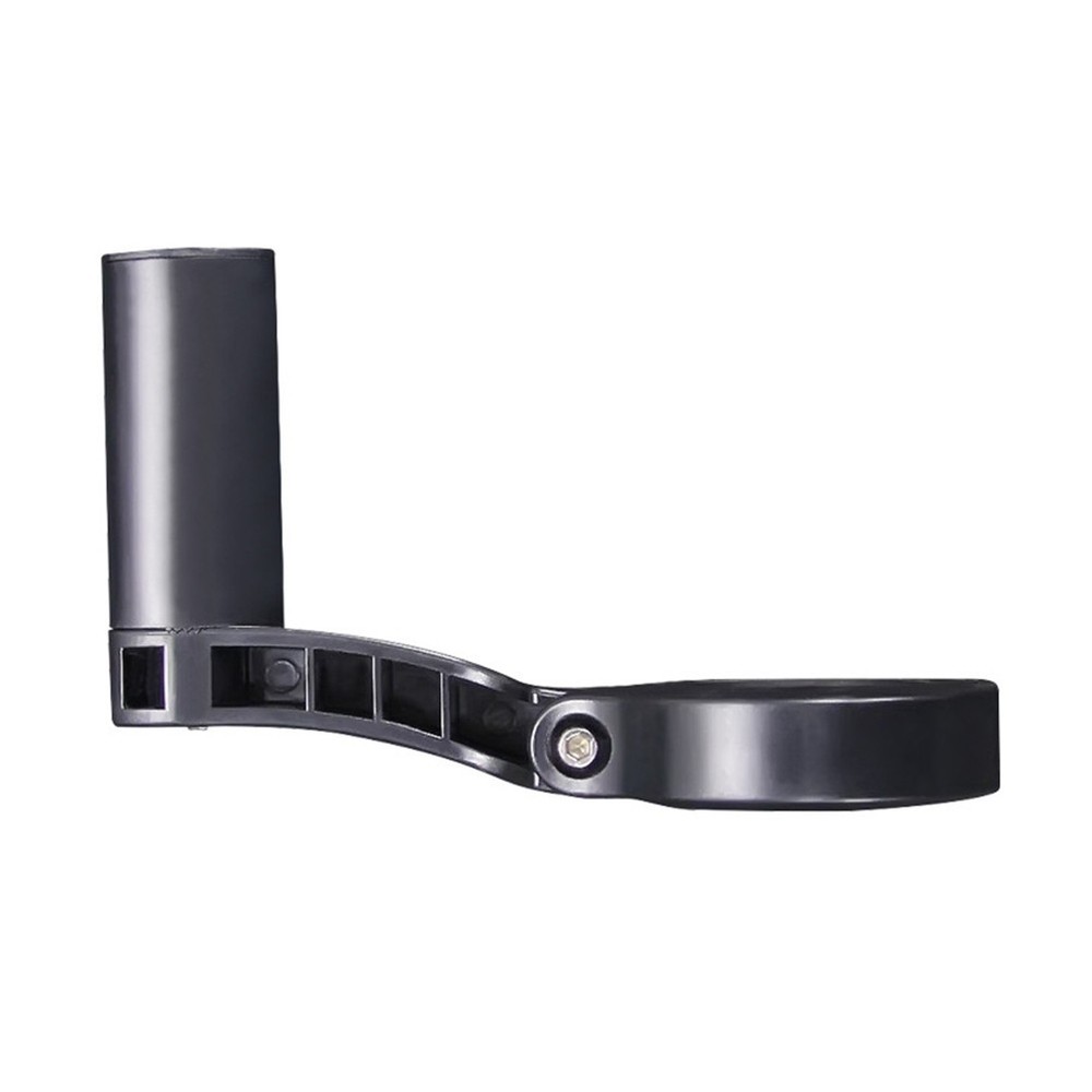 Exercise Bike Handlebar Extender Stem Extension Bracket Practical Holder