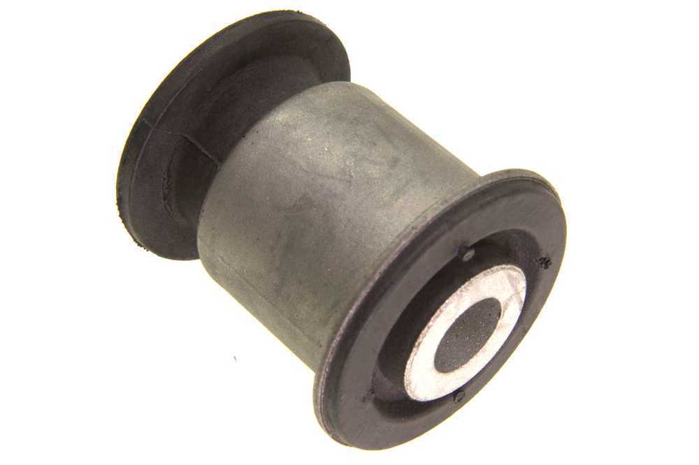 Lower Ctrl Arm Bushing/Kit   Lemforder   17681-01