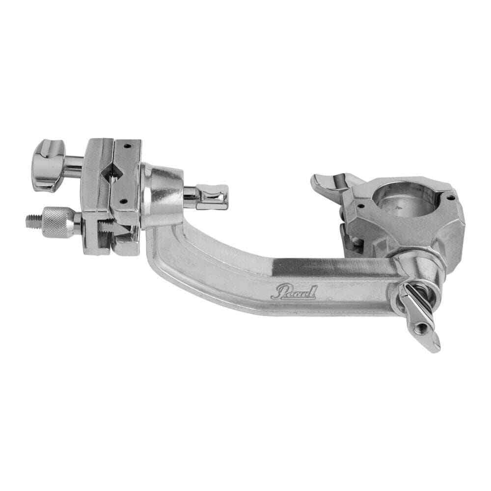 Pearl PCR50L Pipe Accessory Clamp