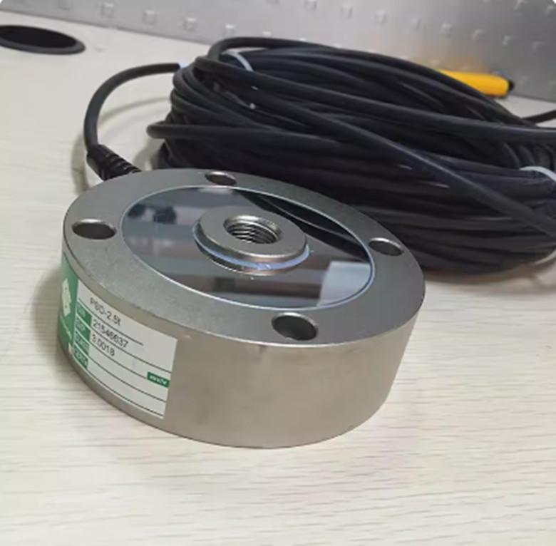 1pcs Celtron PSD-2.5t spoke weighing sensor