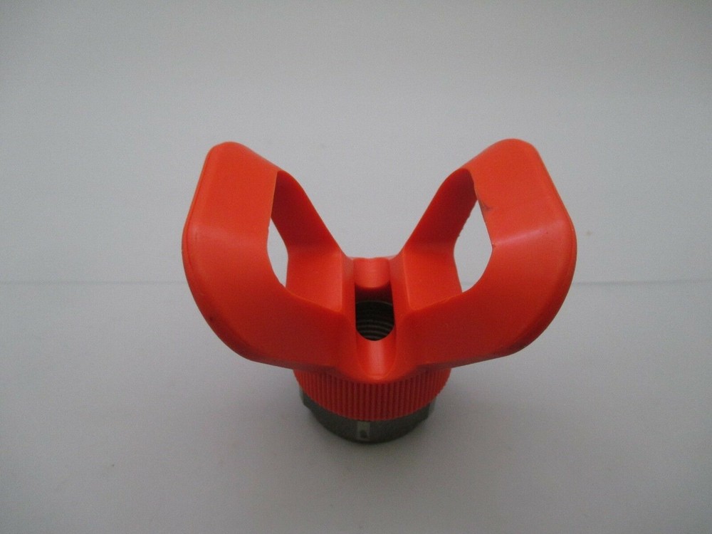 Graco 220255 Dripless Tip Guard