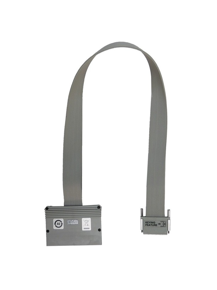 Keysight E5405B Differential Probe Tested