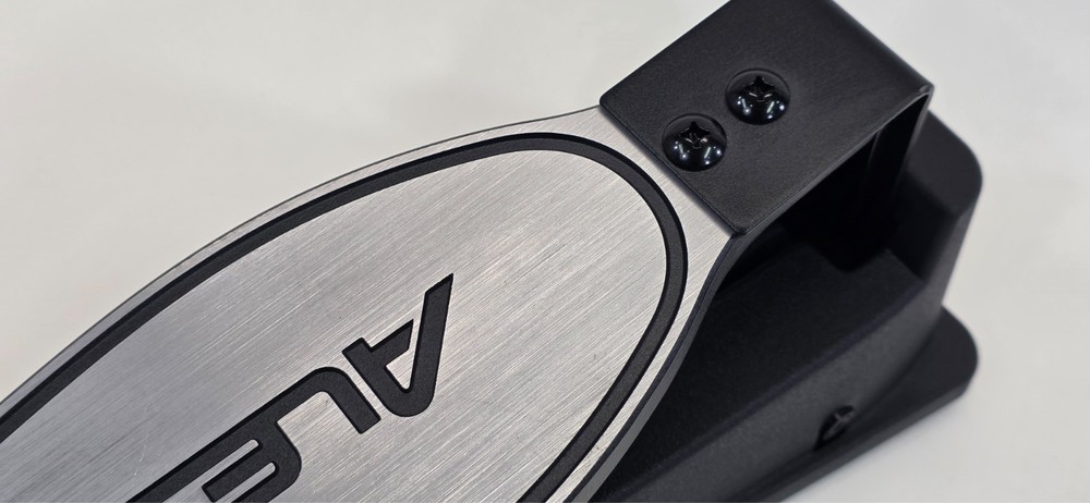 Alesis Nitro Mesh / Max Hi Hat Controller Pedal (1/8" Plug) Open/Closed