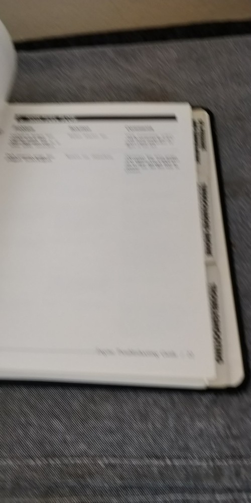 Light plane Maintenance Engine Troubleshooting Guide + Aircraft Engine BG