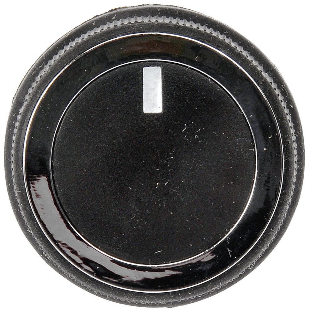 Dorman 76852 Control Knob
