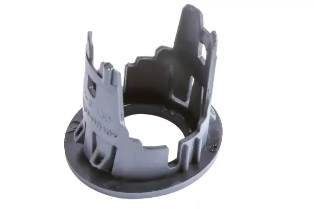 Genuine GM Park Sensor Bracket 84590526