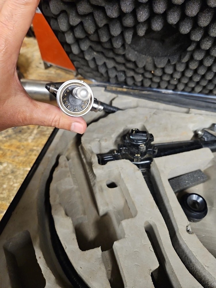 Pentax FG-29X Gastroscope