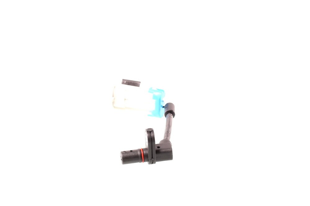 1x ABS Sensor Front Right=Left GH-705277