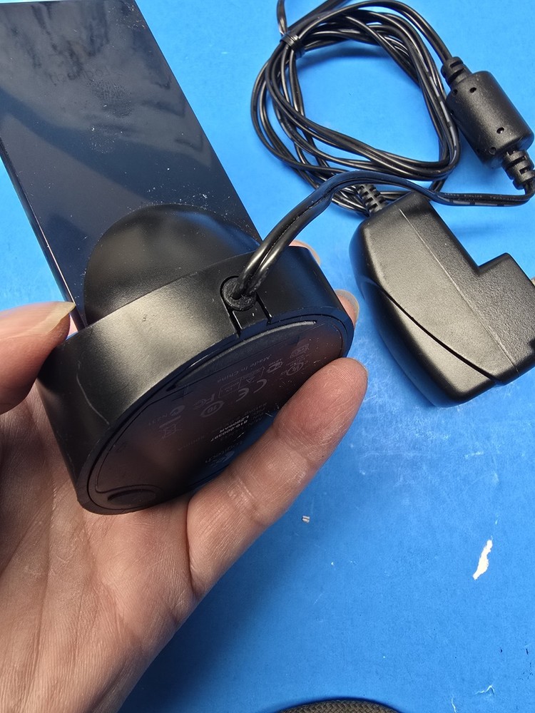 Logitech L-LN13 Charging Dock