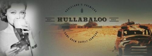 DISTILLERS YEAST 1 POUND FOIL PACK DADY FOR HIGH PROOF WHISKEY STILL MOONSHINE