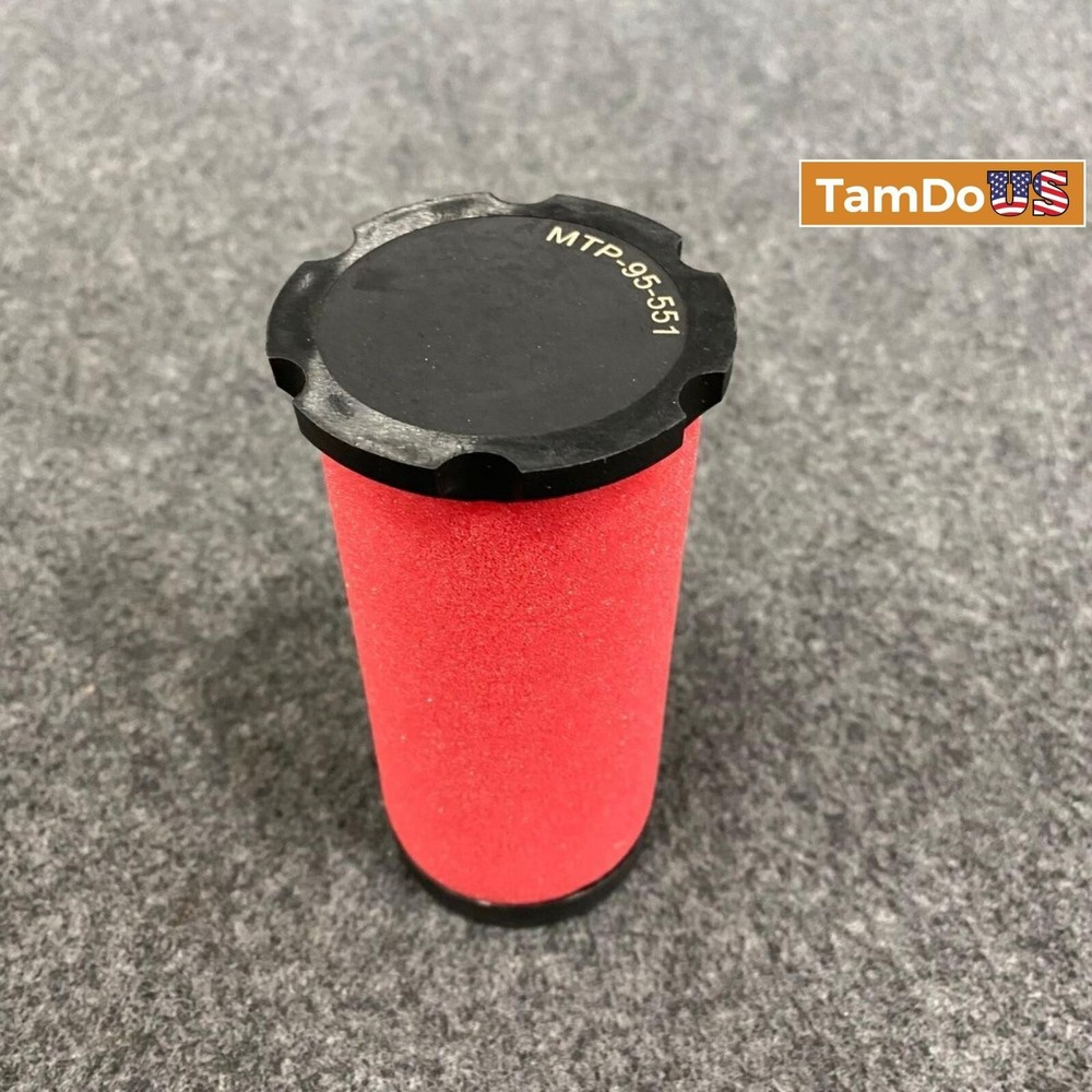 Mtp 95-551 Filter Elements