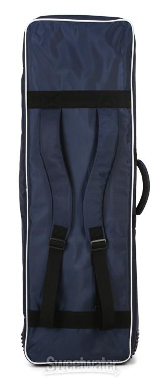 Korg Kross 2 61-key Soft Case