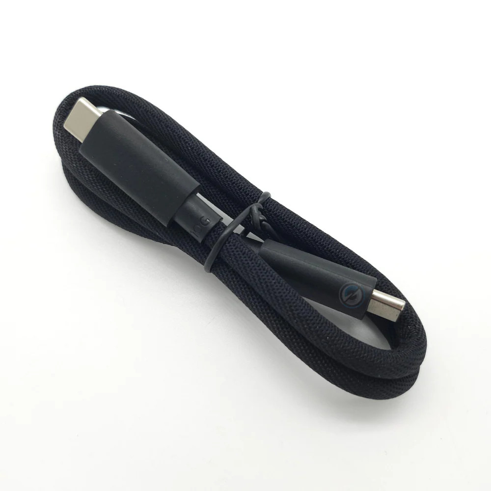 DJI USB-C High-Speed Data Cable