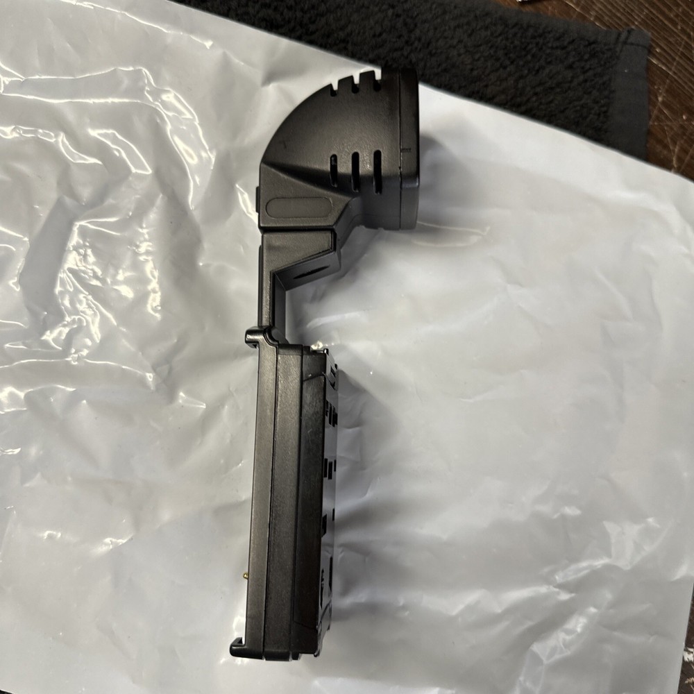 Solidex VL-700 Multi Purpose Camcorder Light Bracket