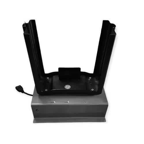 48V 10A LiFePO4 Lithium Battery Charger for Big Joe Pallet Truck LPT40 LPT44