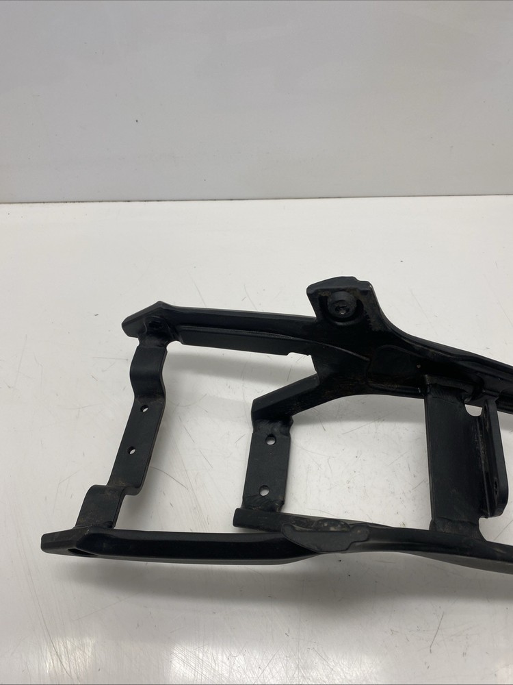 ♻️ Talaria Sting Mx TL3000 2022 Rear Subframe ♻️