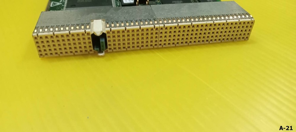 NATIONAL INSTRUMENTS PXI-2593.