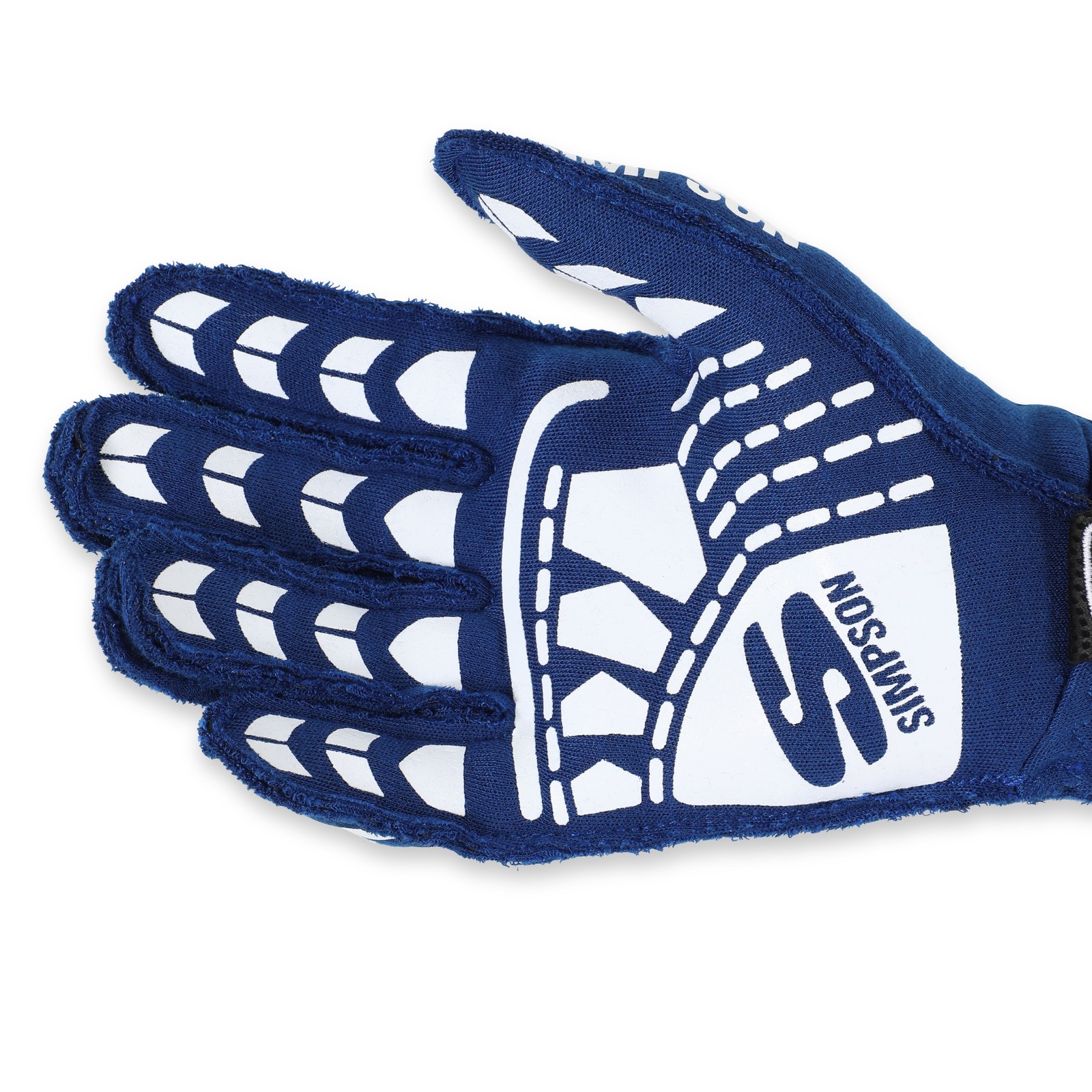 EGSB Endurance Gloves
